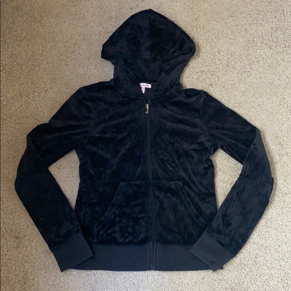 Juicy Couture Sweater